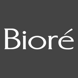 BIORE