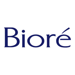 BIORE
