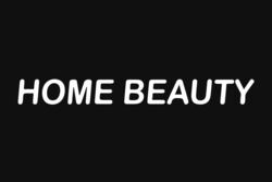 HOME BEAUTY