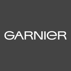 GARNIER