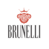 Brunelli