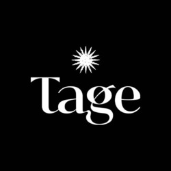 Tage