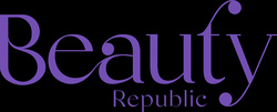Beautyrepublic