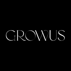 GROWUS official