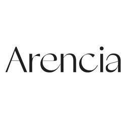 ARENCIA OFFICIAL