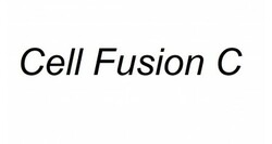 CELL FUSION C