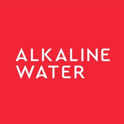 Alkaline