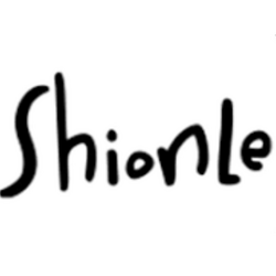 SHIONLE
