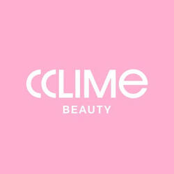 CCLIME