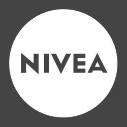 NIVEA