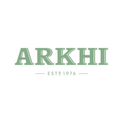 Arkhi /wheat/