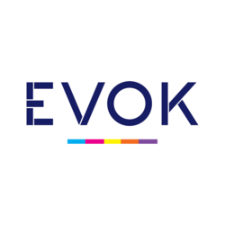 Evok