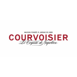 Courvoisier1