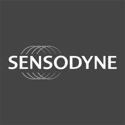 SENSODYNE