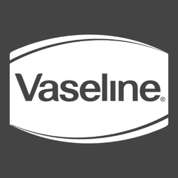 VASELINE