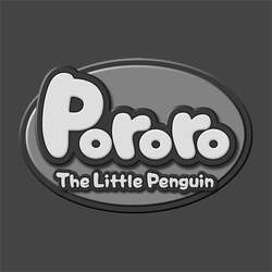 PORORO