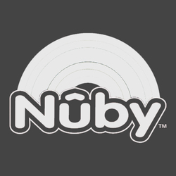 NUBY