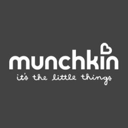 MUNCHKIN