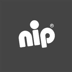 NIP