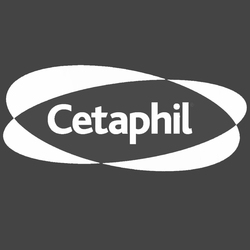 CETAPHIL