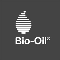 Bio-Oil