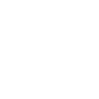 Шигүдэри