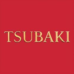 TSUBAKI
