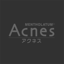 MENTHOLATUM ACNES