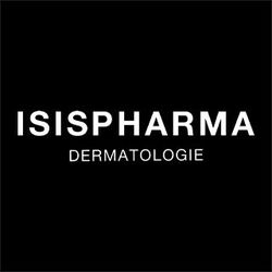 ISISPHARMA