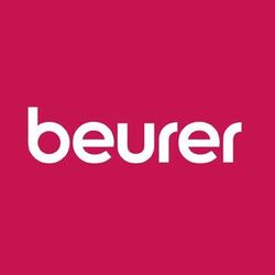 BEURER