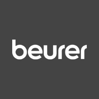 BEURER