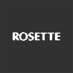 ROSETTE
