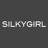 SILKY GIRL