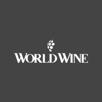 World Wine