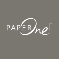 PAPER ONE