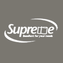 SUPREME