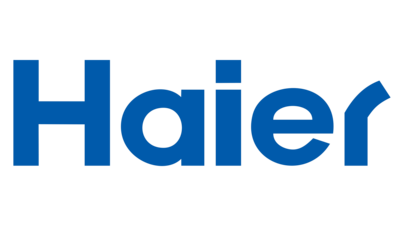 Haier