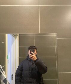 Баярмагнай Буянтогтох