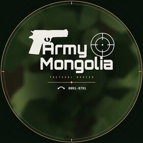 Золжаргал Мөнхтуяа