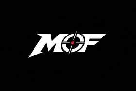 Mid or feed