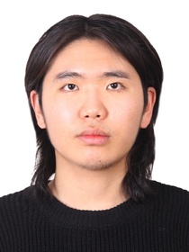 АРИУНБИЛЭГ ГарамАюуш