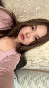 БУЛГАНЧИМЭГ Мөнгөнсар