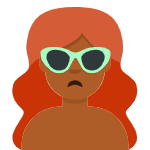 Баяржавхлан