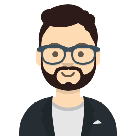 Шаравцэрэн