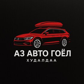 Хувь хүн