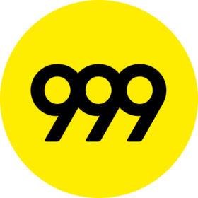 999 смарт цоож