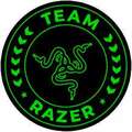 RAZER products