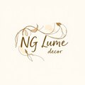 NG Lume decor