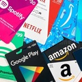 SANDBOX Gift Card худалдаа