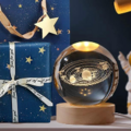 Angel online shop
